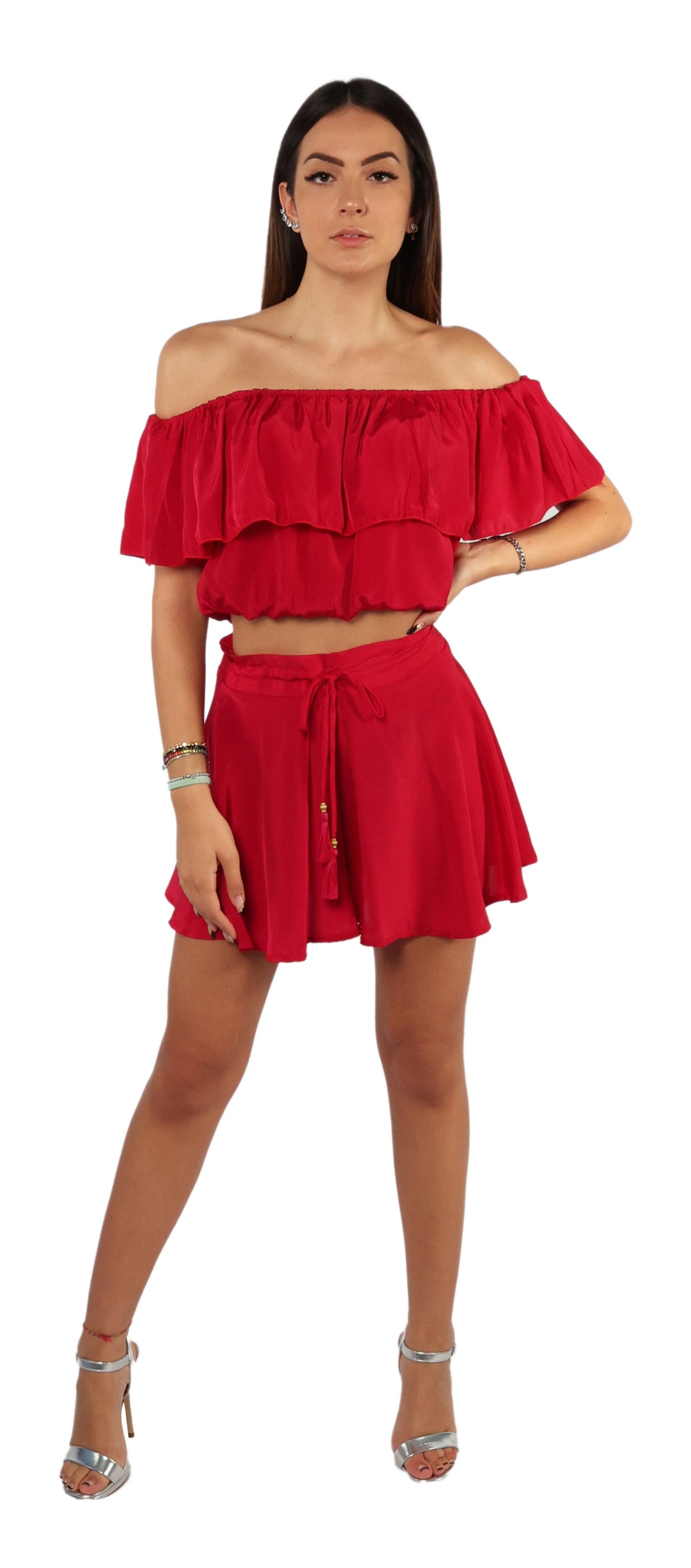 TOP 11221 SHORT 11218