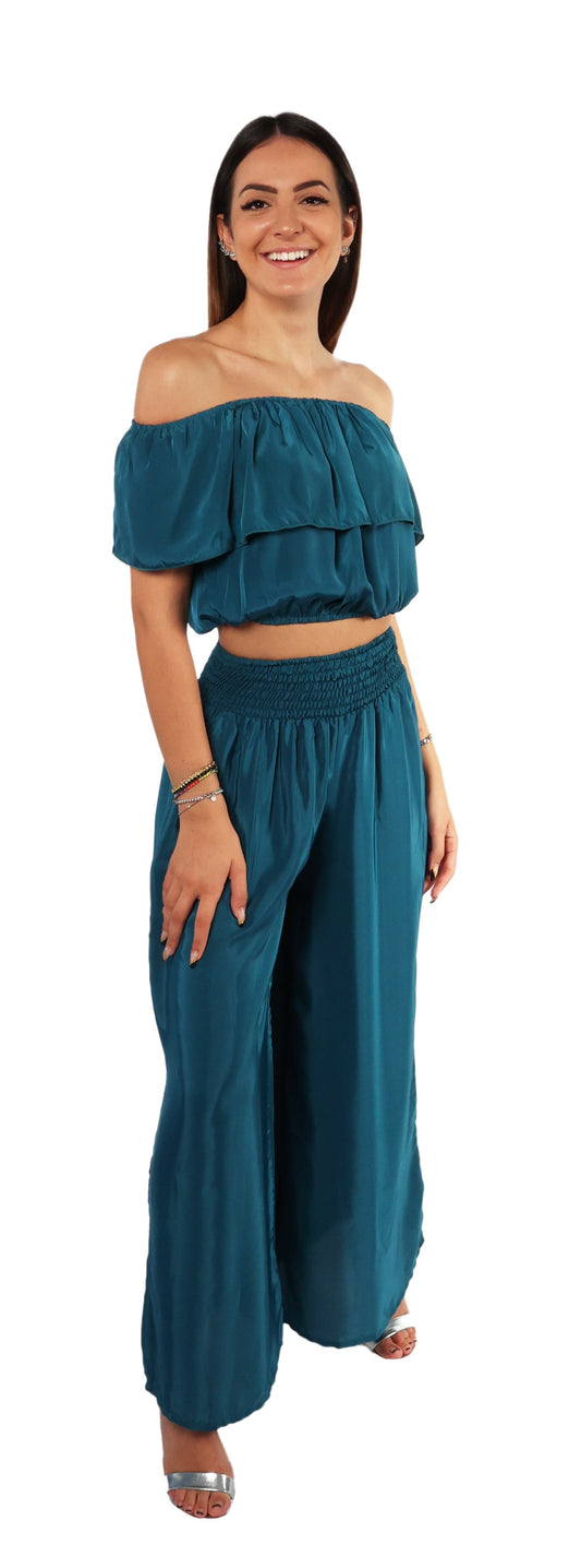 TOP 11226  PANTALONE 11223