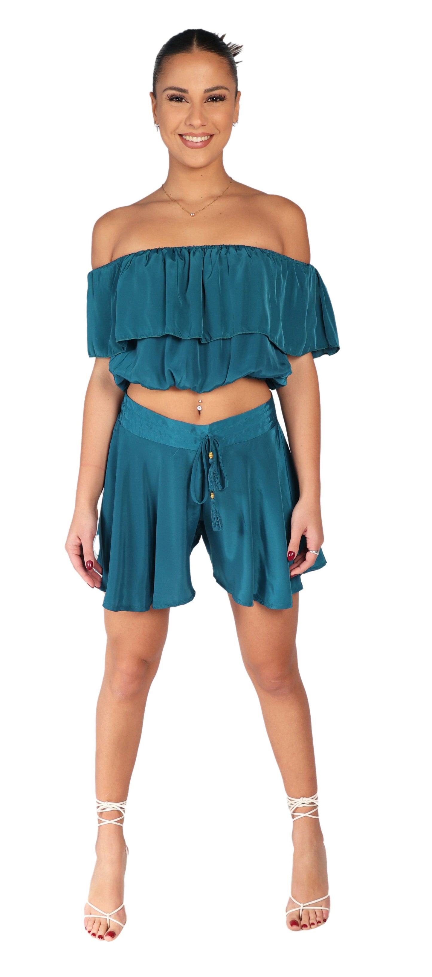 TOP 11226  SHORT 11225