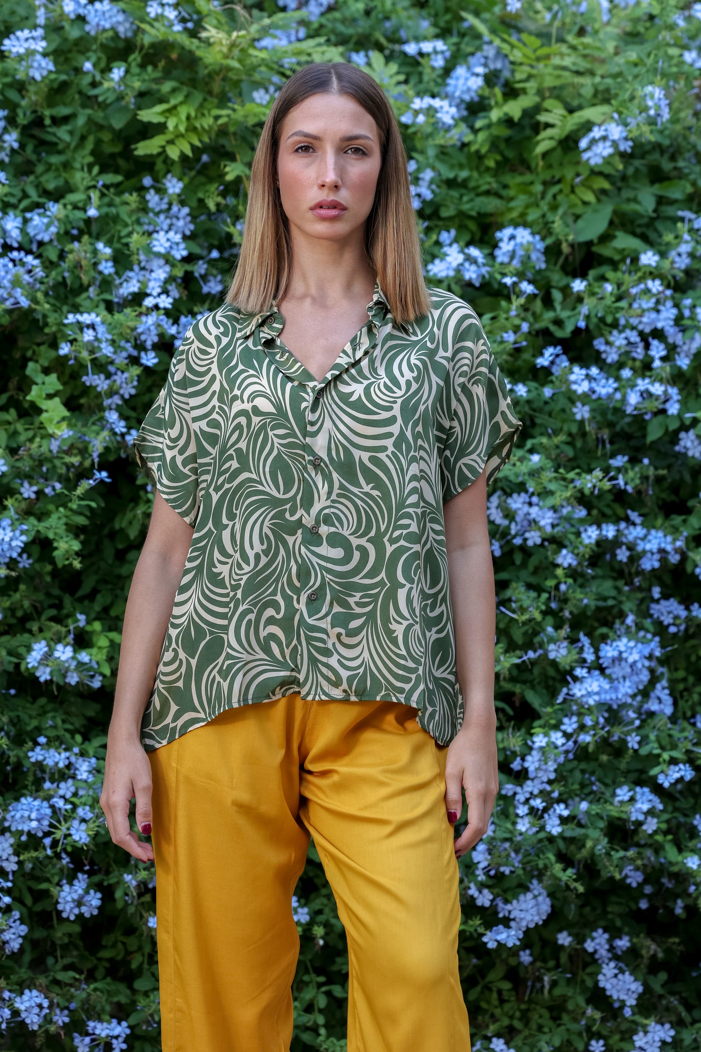 116148