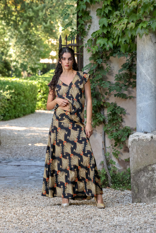 11699