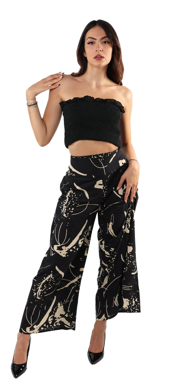 11254 PANT 324552 TOP