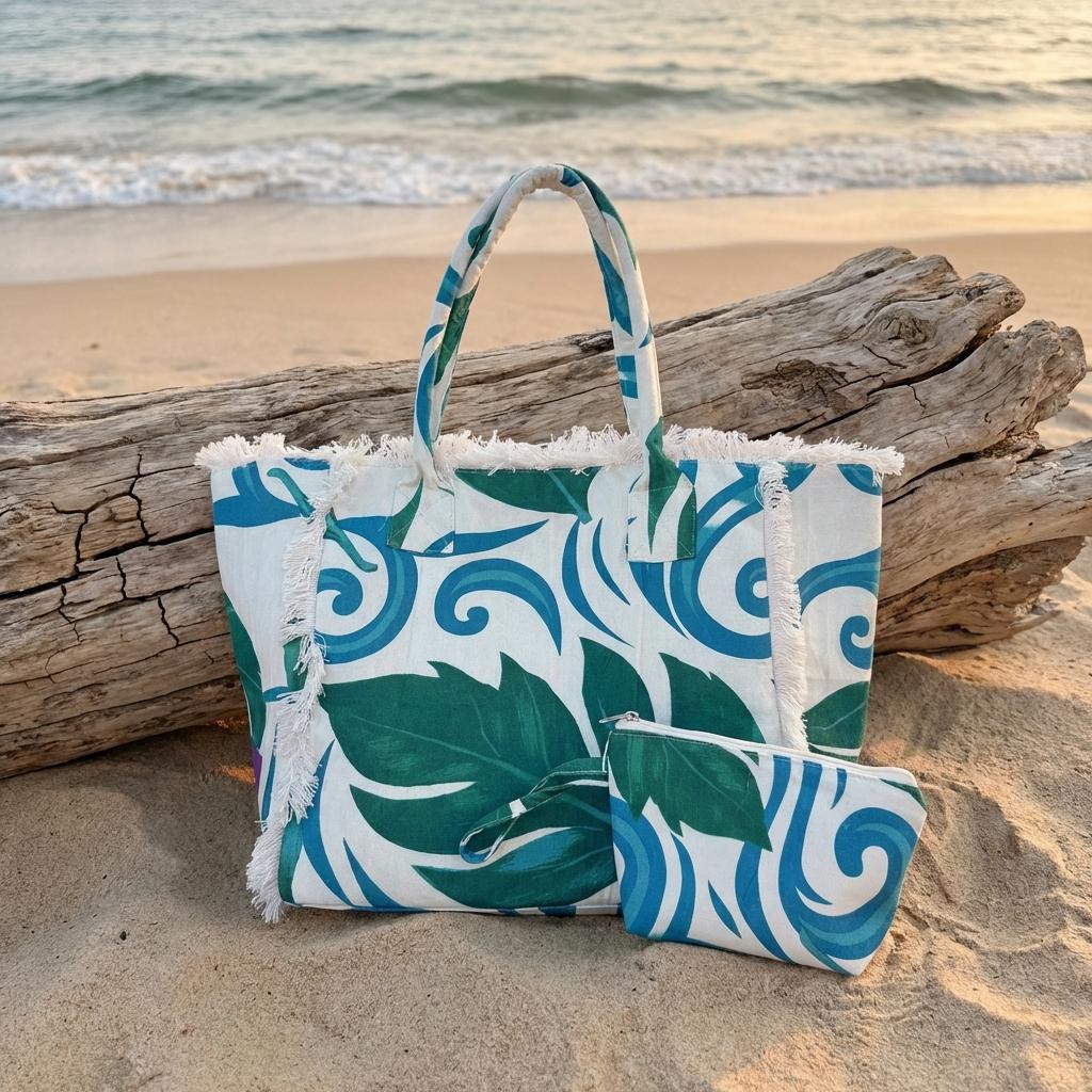 BAG2601