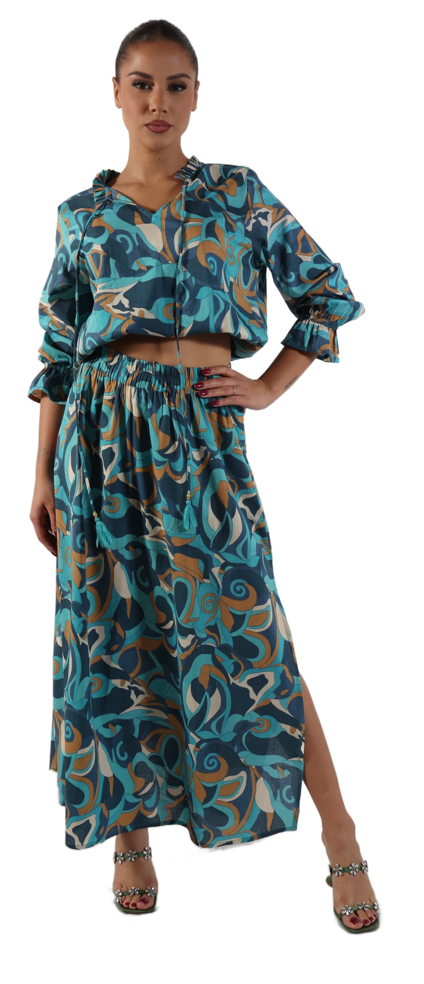 11525 TOP  11526 GONNA