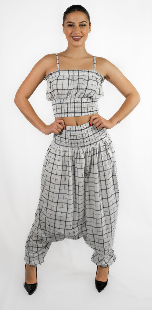 PANTALONE 327861