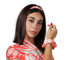 FASCIA 31509  ELASTICO 31583
