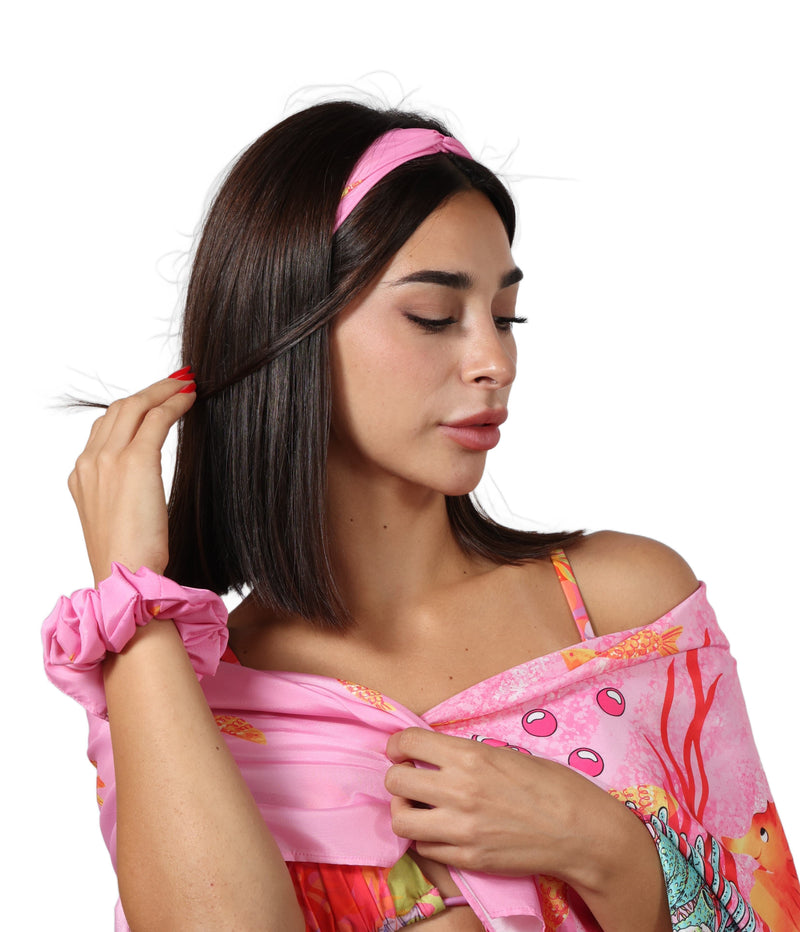 FASCIA 31530  ELASTICO 31585