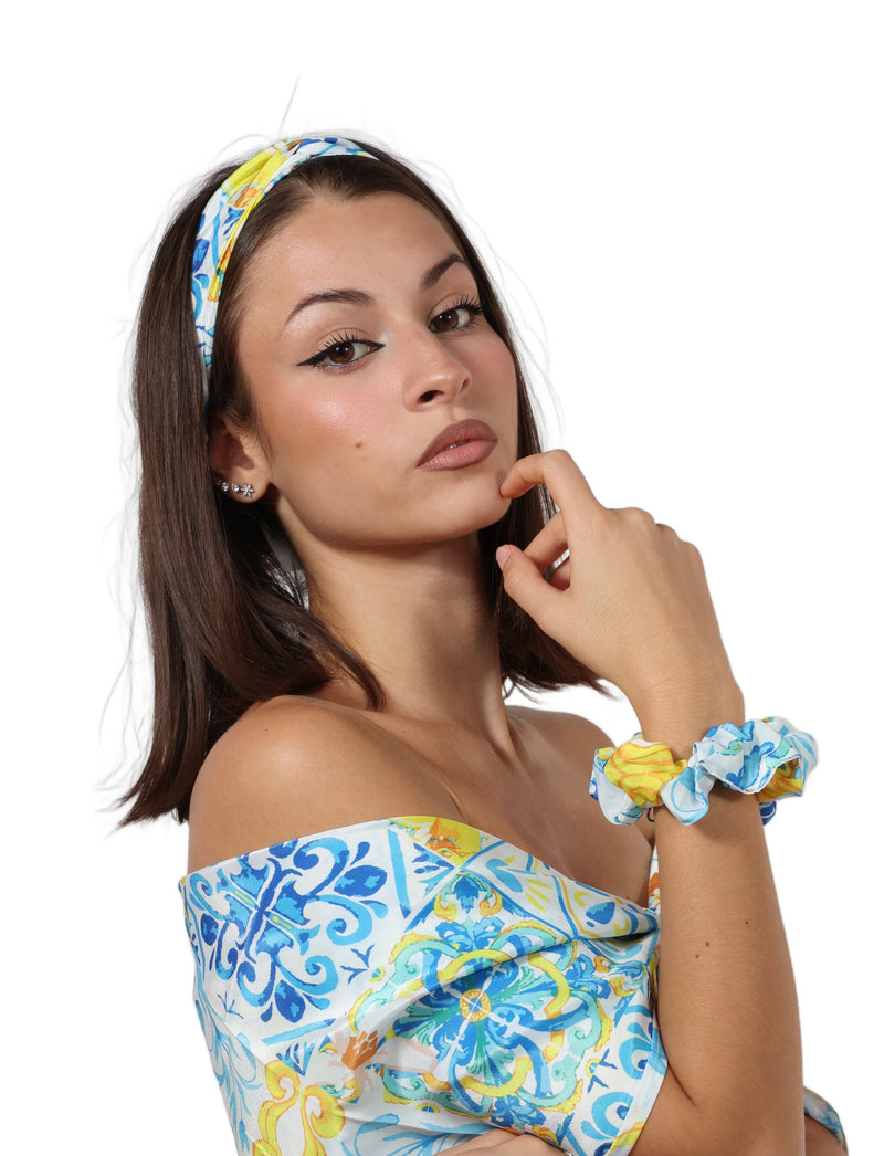 FASCIA 31560  ELASTICO 31588