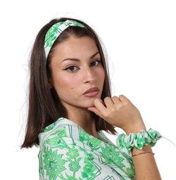 FASCIA 31570 ELASTICO 31589