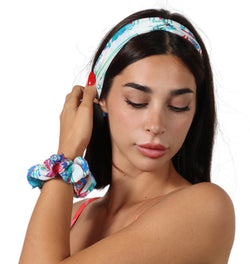 FASCIA 31580 ELASTICO 31590