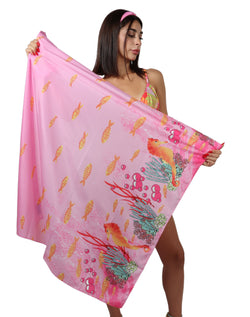 31531 FOULARD