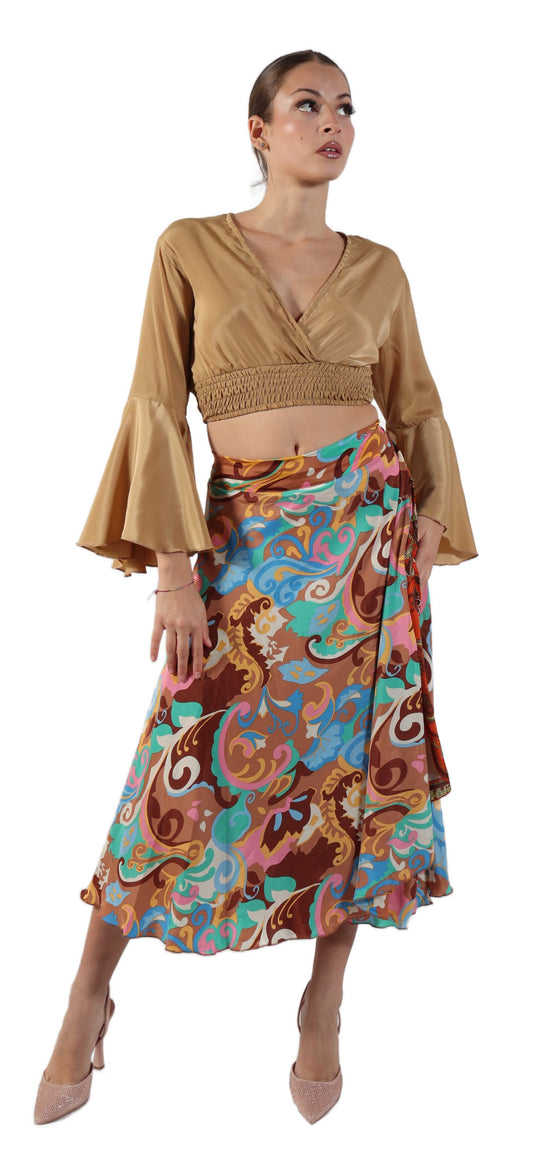 11585 TOP  11506 GONNA