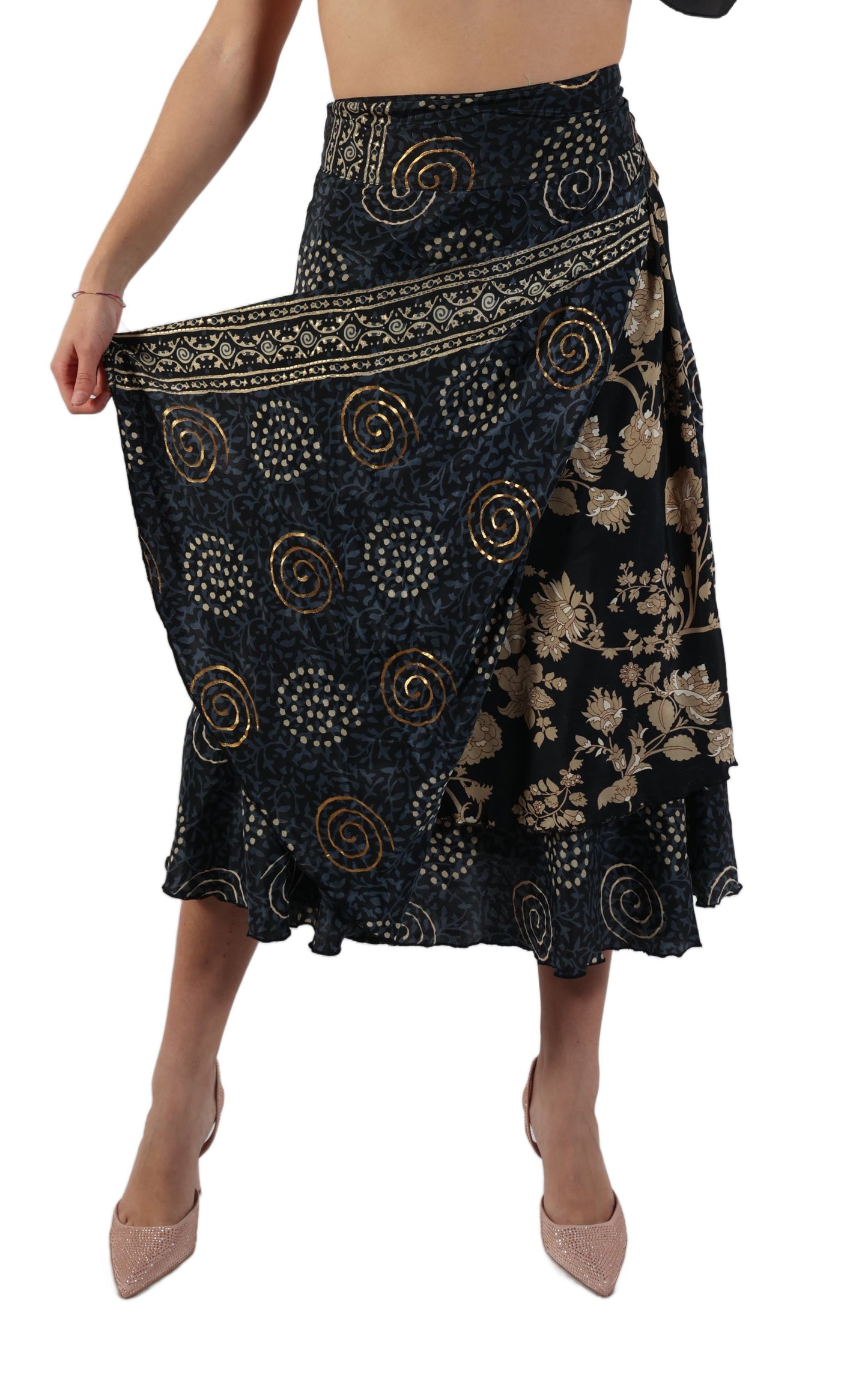 11578 TOP  11512 GONNA