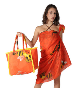 BAG 2501 PAR 2501