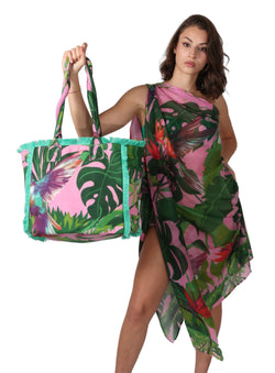 BAG 2503 PAR 2503