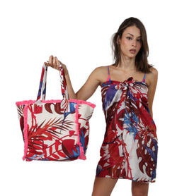 BAG 2504 PAR 2504