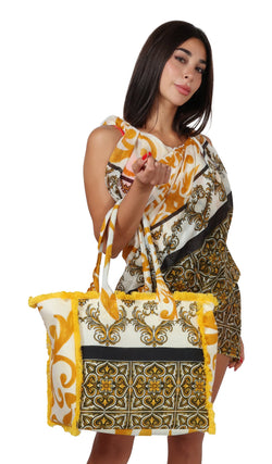 BAG 2505 PAR 2505