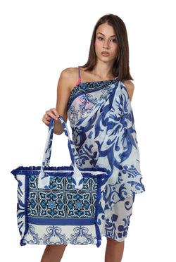 BAG 2506 PAR 2506