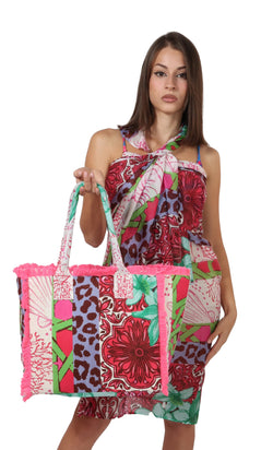 BAG 2508 PAR 2508