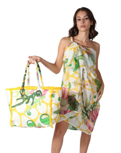 BAG 2509 PAR 2509