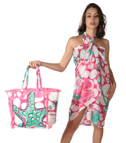 BAG 2510 PAR 2510