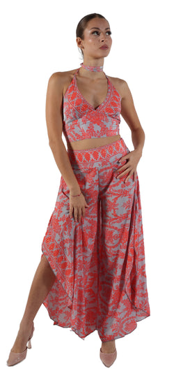 11516 PANTALONE