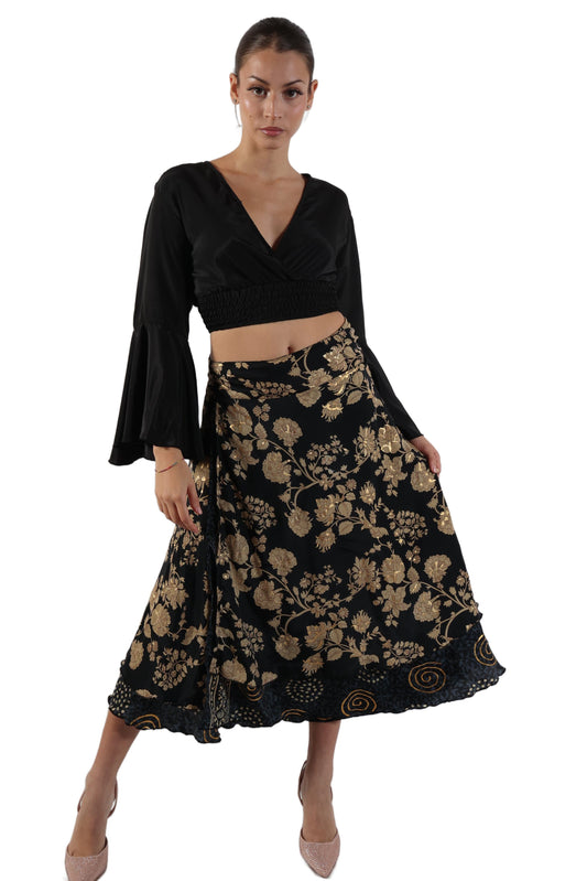 11578 TOP  11512 GONNA