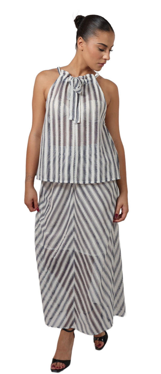 48503 TOP  48500 GONNA