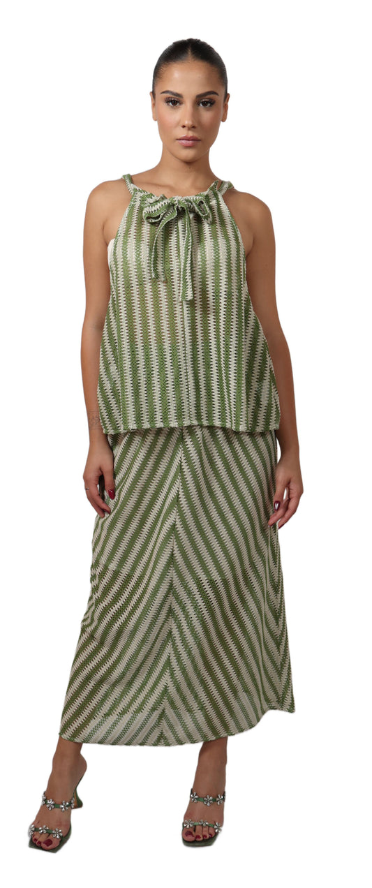 48506 TOP  48507 GONNA