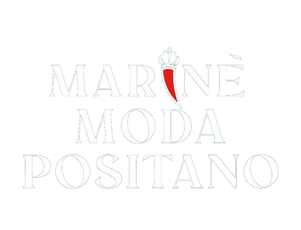 Marinè Moda Positano