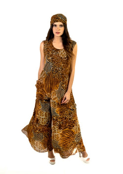 FOULARD 361311