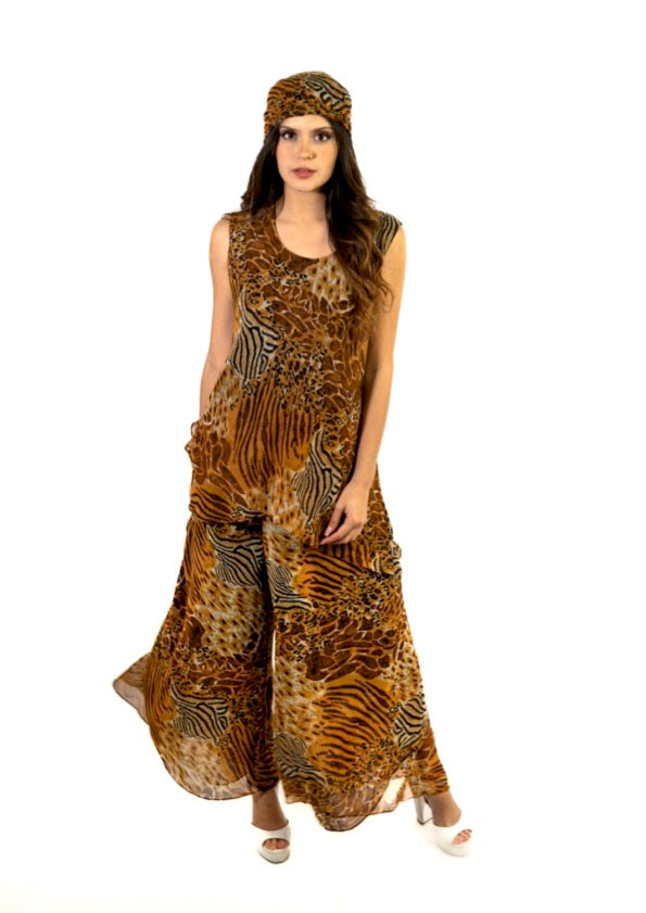 FOULARD 361311