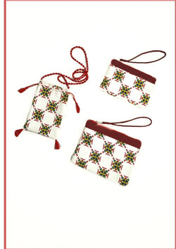 TR33RB80 - POCP33RB56 - POCG33RB68