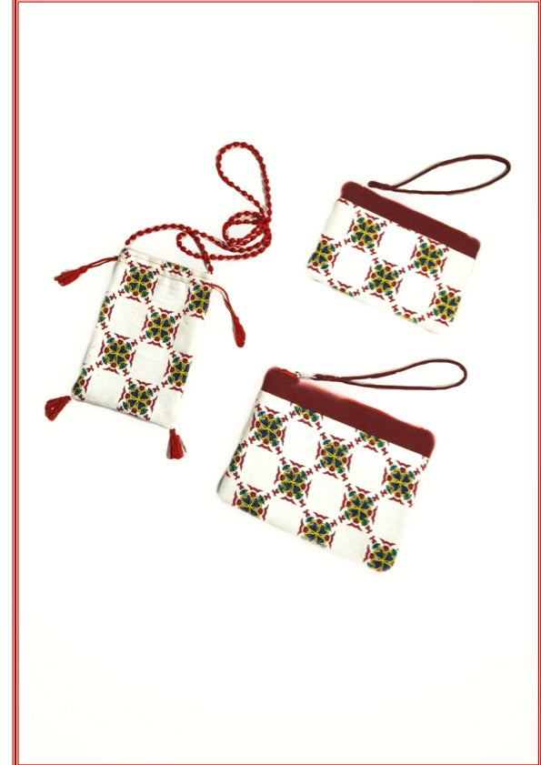 TR33RB80 - POCP33RB56 - POCG33RB68